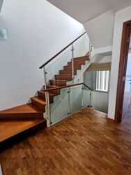 Springleaf Avenue (D26), Terrace #366520971